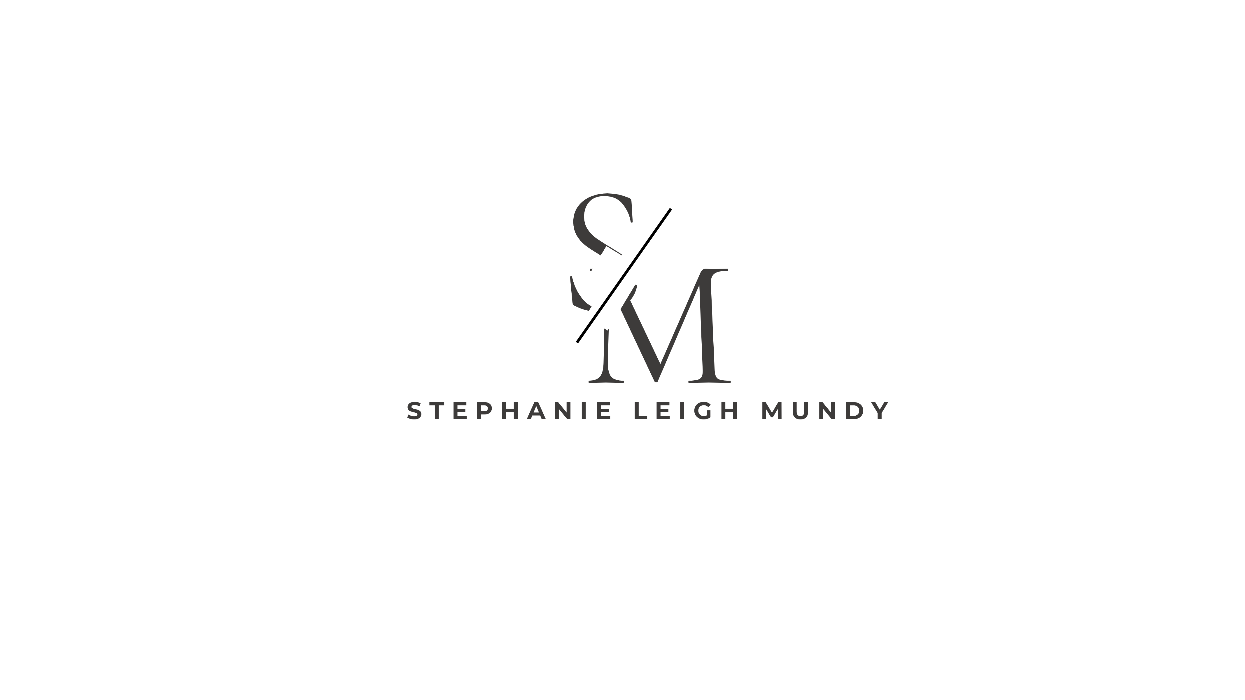 StephanieLeighMundy